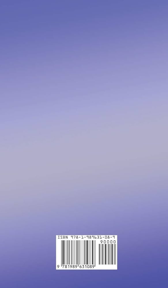 Guided Self-Healing Meditations: Mindfulness Meditation